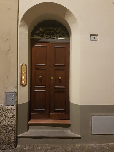 Exterior & Views 2, Nice and Cozy Quiet Apartment Right in the Center, Bologna