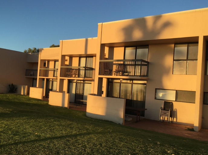 Exterior & Views, Kalbarri Beach Resort, Northampton