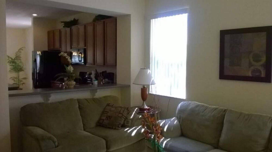 Others 5, Villa Morais - Compass Bay, Osceola
