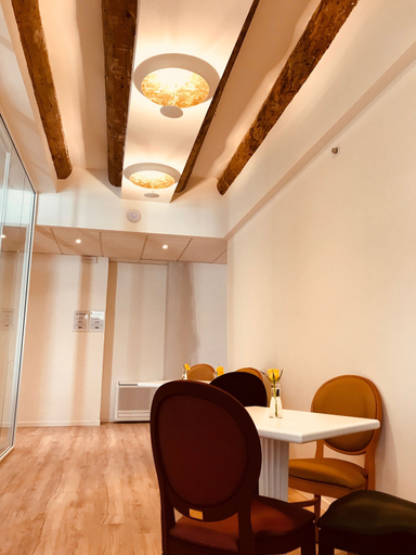 Others 5, Palazzo Otello 1847 Wellness & Spa, Vicenza