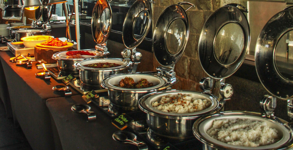 Food & Drinks 22