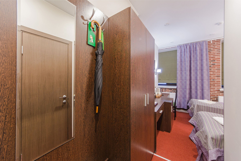Others 5, Sokroma Atman Rooms, Sankt-Peterburg gorsovet