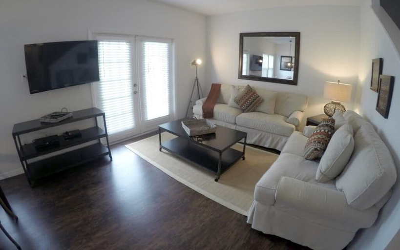 Others 5, December Special Lucaya 4 Bed 3 Bath Id:236904, Osceola