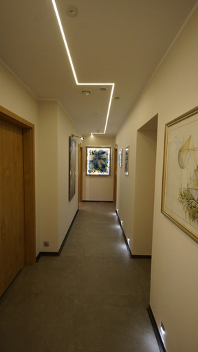 Others 4, Apartamenty Efekt 72, Gdynia