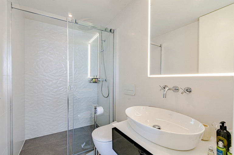 Bathroom 4, Luxury Villa Korcula Diamond, Korčula