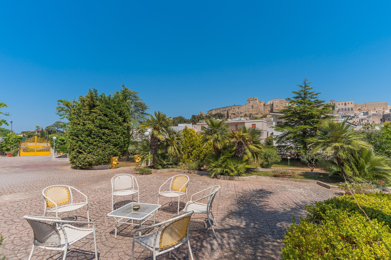 Others 5, 2981 Villa Colle Iris by Barbarhouse, Brindisi