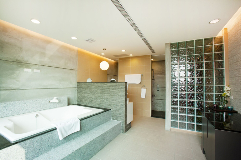 Others 5, 823 Tourist Hotel, Kinmen