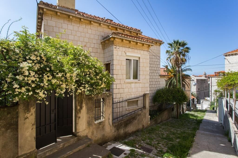 Exterior & Views 2, Holiday Home Patricija, Dubrovnik