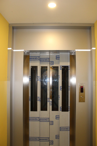 Others 5, Hotel Shantinivas, Birbhum