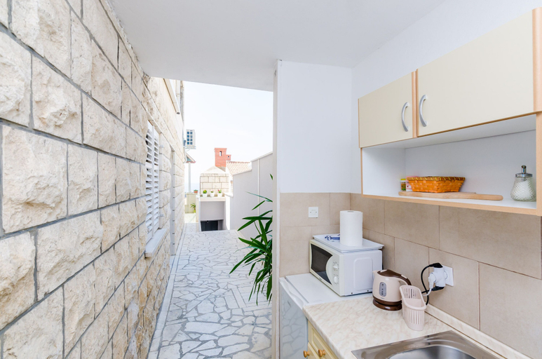 Others 5, Rooms Nikola, Dubrovnik