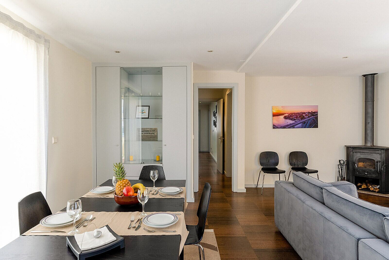 Others 5, Porto Gaia City House by MP, Vila Nova de Gaia