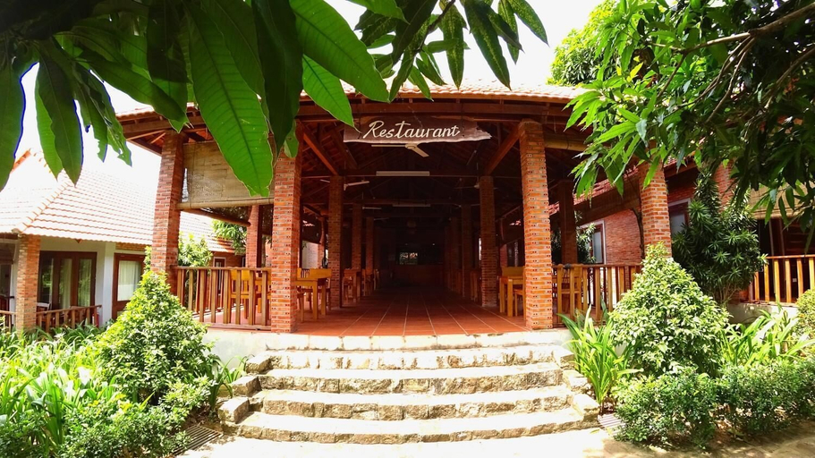 Exterior & Views 2, Wildland Resort, Phú Quốc