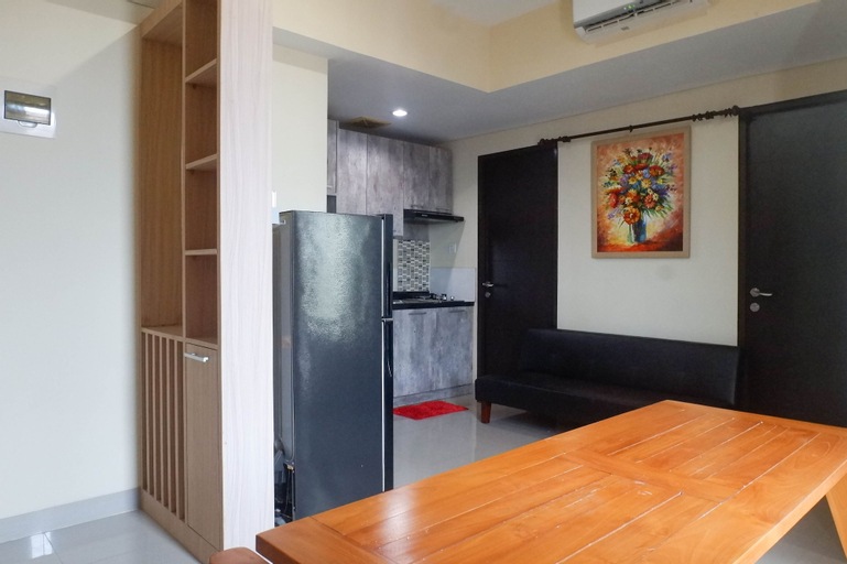 Dining Room 22