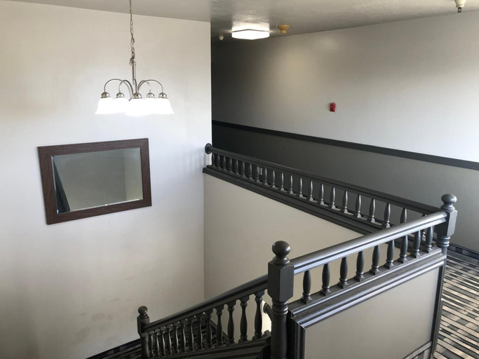Others 5, Ameri-Stay Inn & Suites, Davis