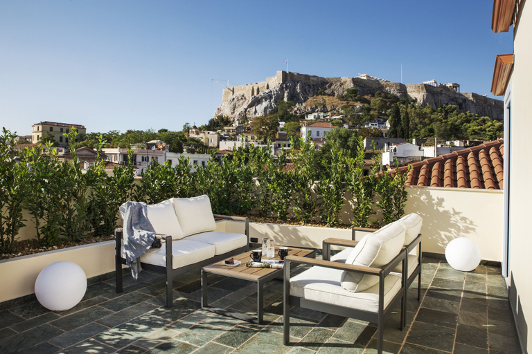 Others