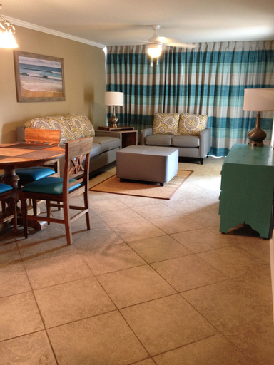 Others 4, Ocean View Vacation Villas, Harrison