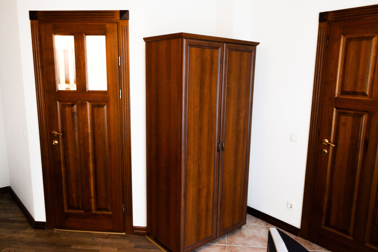 Others, Guest House Hutor Mushkino, Bagrationovskiy rayon