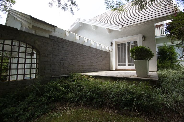 Exterior & Views 2, My Home - Veneza, Gramado