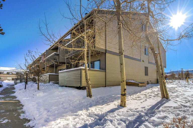 Exterior & Views 2, 3bdski,hottub,pool,tenniswinter Park, Grand