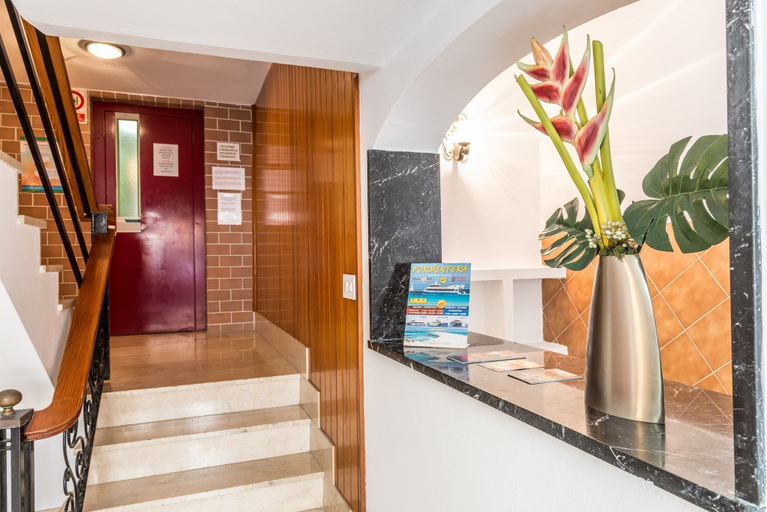 Others 5, Orosol Apartments by Typic Hotels, Baleares