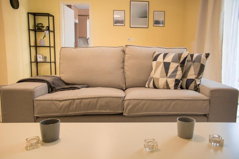 Others 4, GTD31506 - Comfortable Apartment, Attica