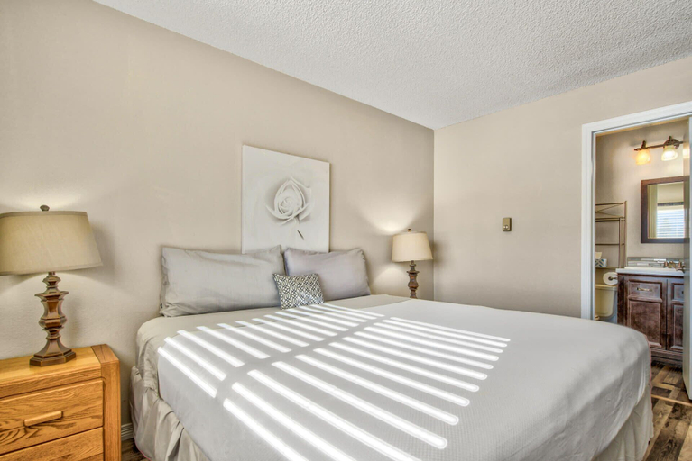 Bedroom 3, 3bdski,hottub,pool,tenniswinter Park, Grand