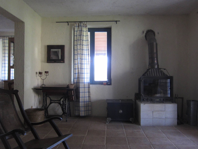 Others 5, Villa Mary, Rovinj