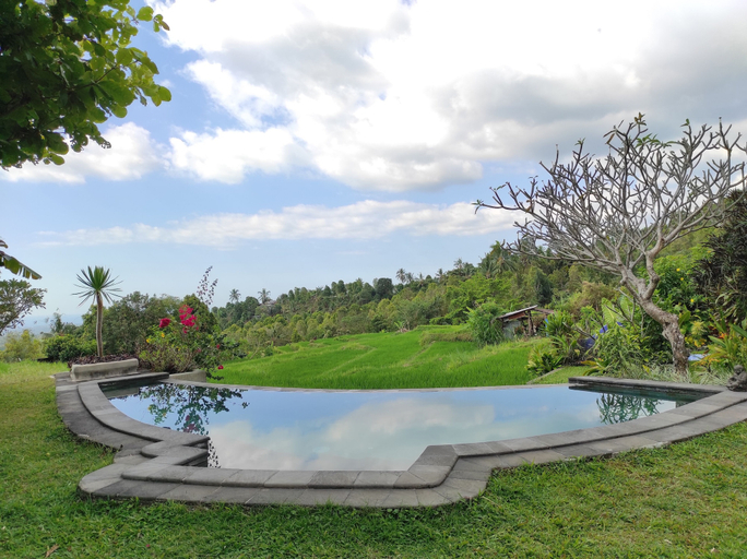 Others 5, Villa Pondok Apsari, Buleleng