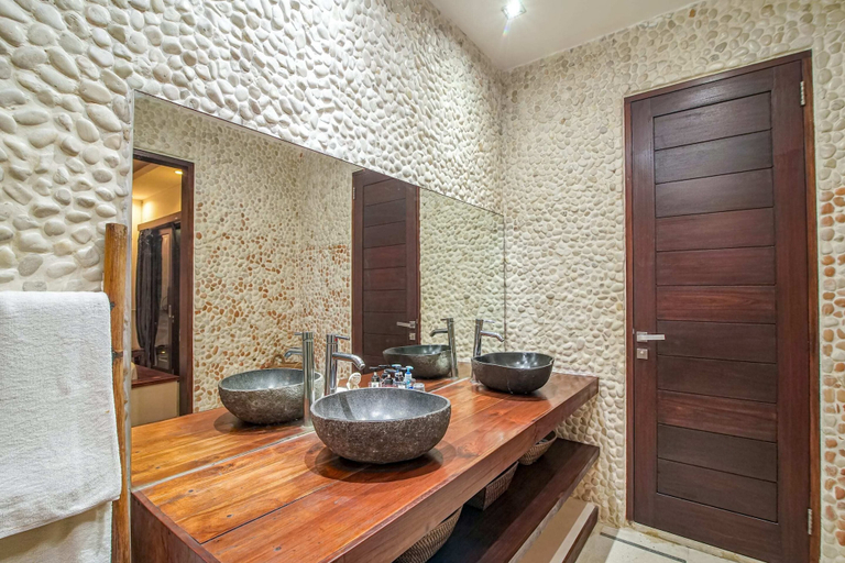 Others 5, Villa Athena , Badung