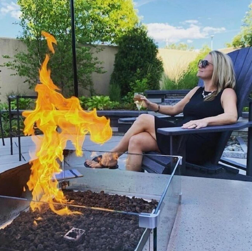 Sport & Beauty 5, Courtyard by Marriott Concord, Merrimack
