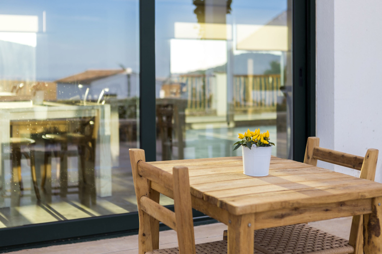 Food & Drinks 5, Agroturisme Son Vives - Adults Only, Baleares