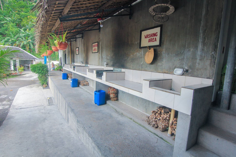 Others 5, 247 BalikBayan Fun Resort, Tiwi