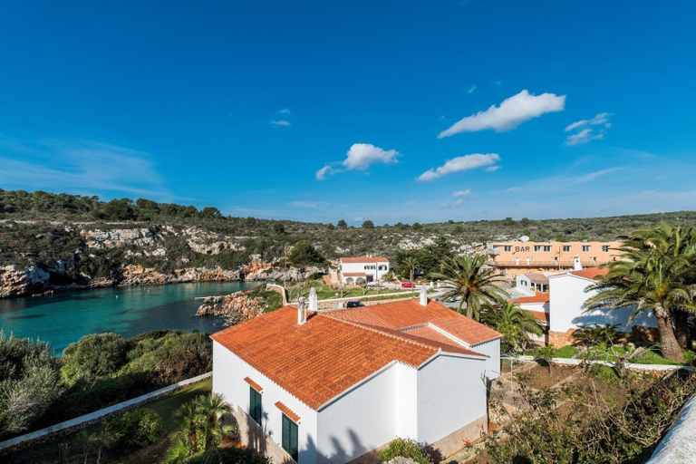Others 5, Apartamentos Playa de Canutells, Baleares