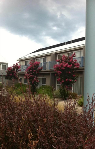 Exterior & Views 2, Quest Williamstown North, Hobsons Bay - Williamstown