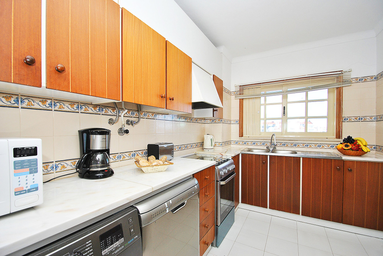 Others 5, Apartamento Formentera, Albufeira