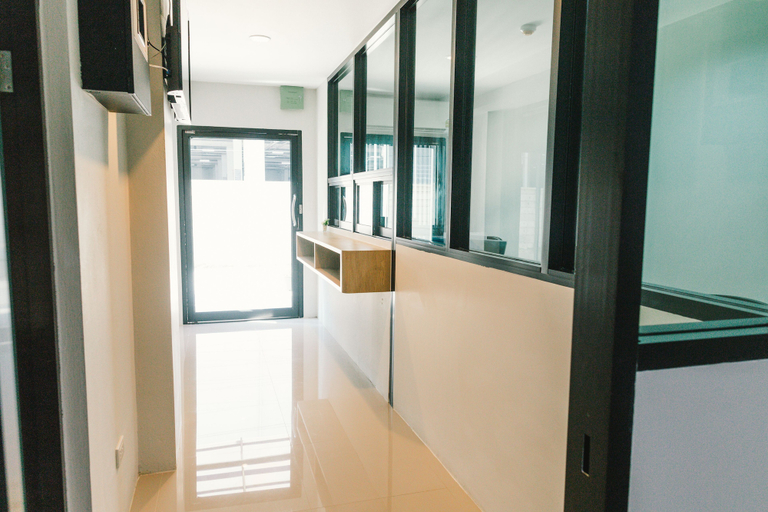 Others 5, AFP Residence, Khan Na Yao
