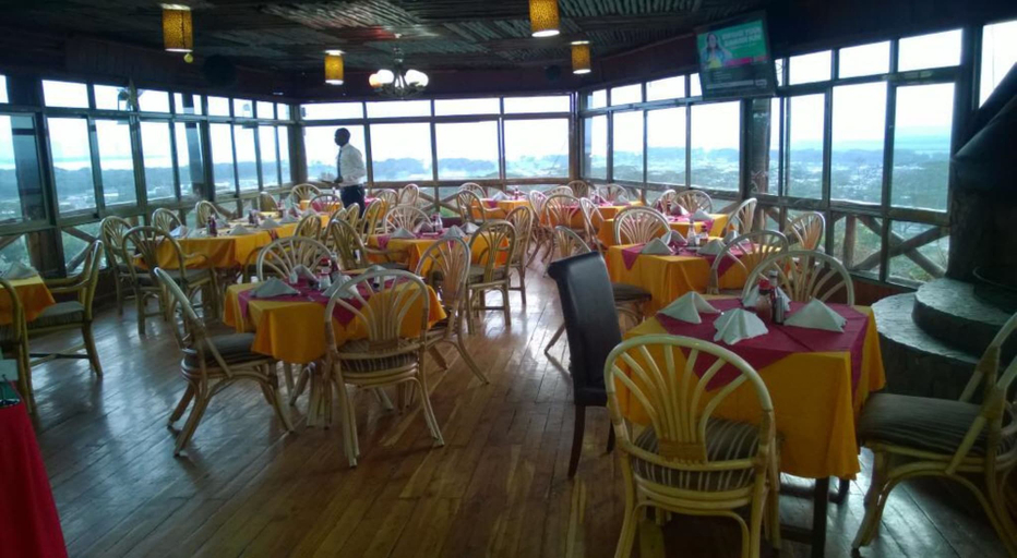 Food & Drinks 5, Panorama Park Hotel, Naivasha