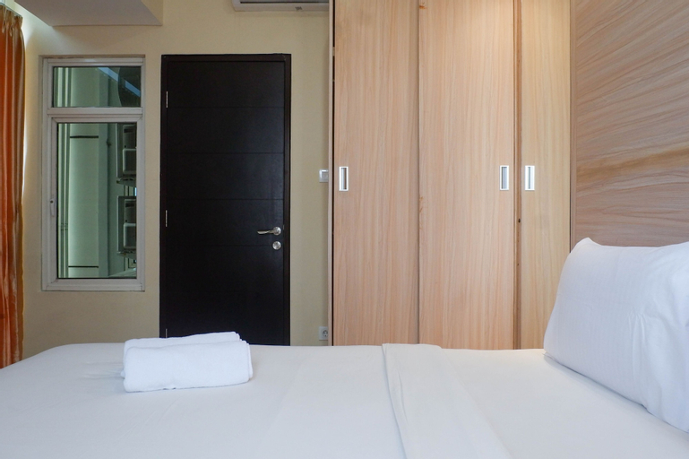 Bedroom 15