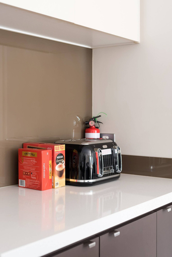 Others 2, 5br Luxury House 20 Min To Cbd Spacious Living, Melbourne