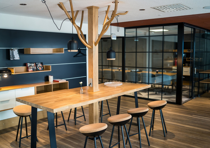 Food & Drinks 5, Original Sokos Hotel Seurahuone Savonlinna, Southern Savonia
