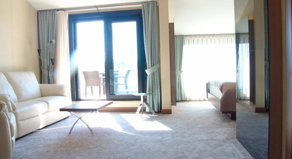 Others 5, Inera Hotel Pendik, Pendik