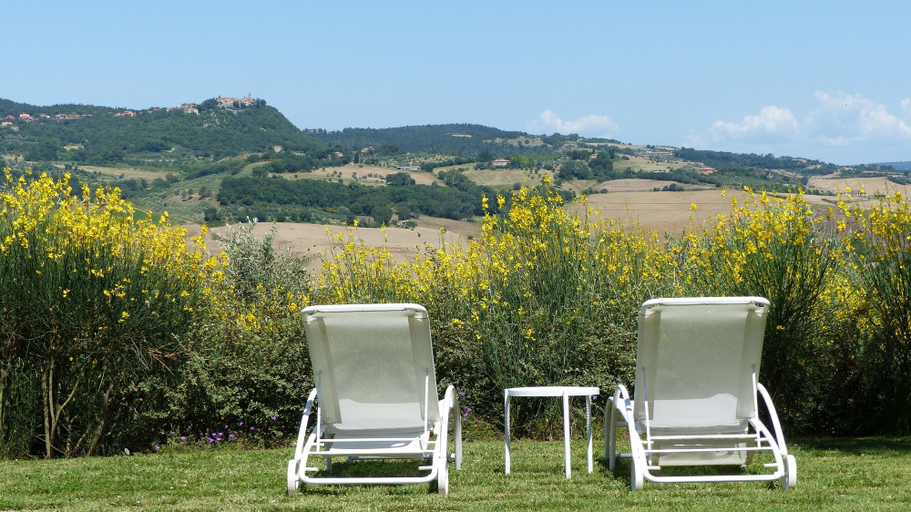 Others 5, Podere Poggio al Sole, Siena
