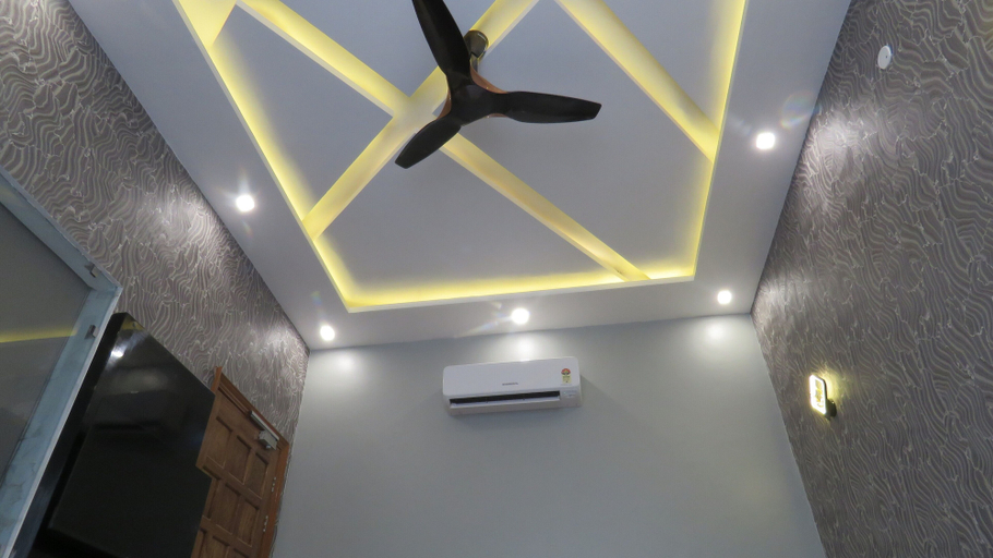 Others 4, Raja Ji hotel and Restaurant, Jind
