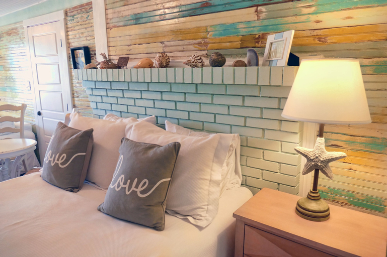 Beachview Bed & Breakfast, Chatham