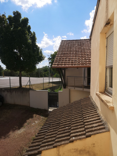 Exterior & Views 2, Private & Comfortable Apartments, Moselle