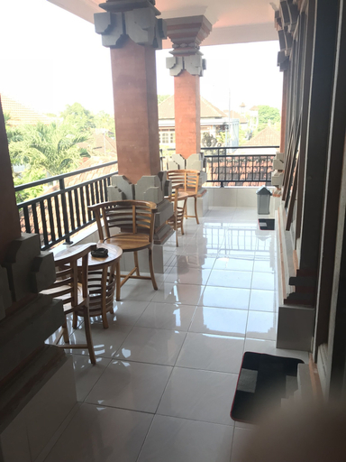 Others 5, Kacu guest house, Gianyar
