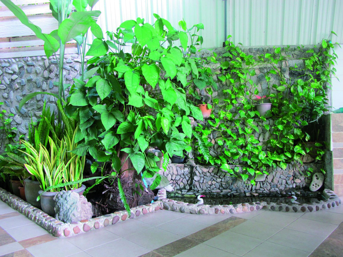 Others 5, NN Apartment, Pattaya