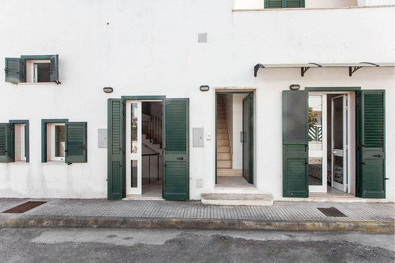 Exterior & Views, VilleSalento - Torre dell'Orso M119, Lecce