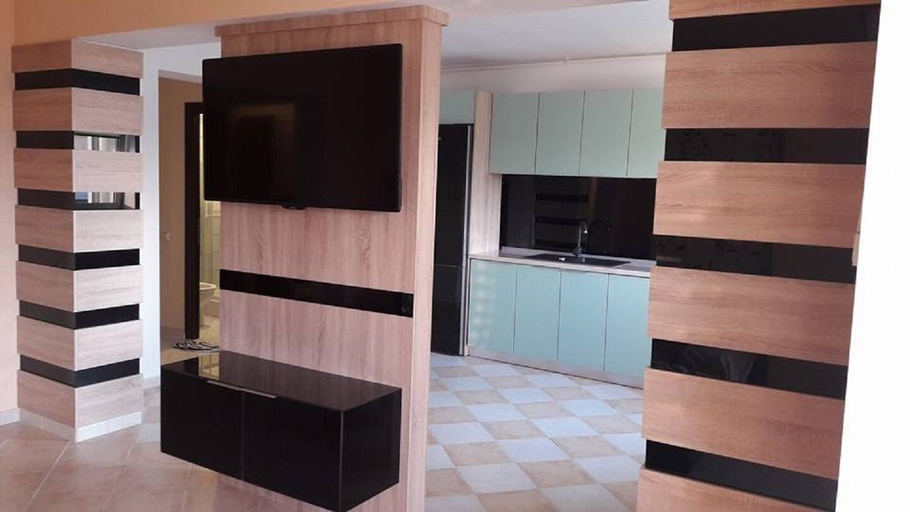 Others 4, RamTur Apartament Mamaia, Constanta