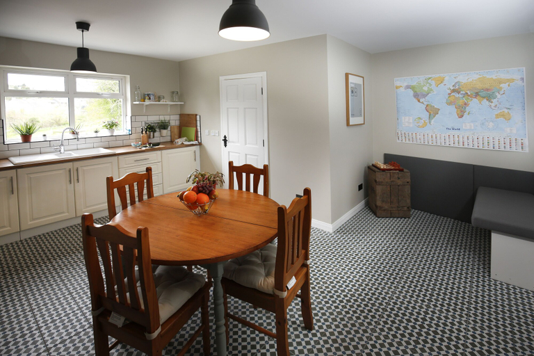 Others 5, Picturesque Village House, Fermanagh and Omagh